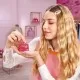 5 Surprise Fashion Mini Brands S2 5 Surprise Fashion Mini Brands S2