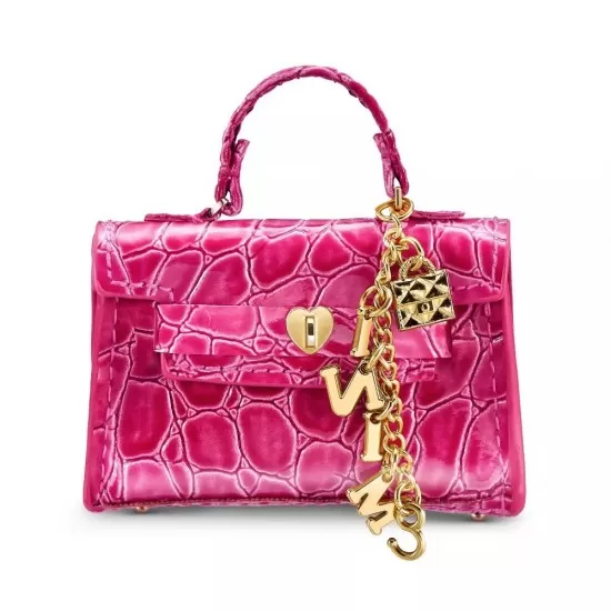 5 Surprise Fashion Mini Brands S2 5 Surprise Fashion Mini Brands S2