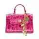 5 Surprise Fashion Mini Brands S2 5 Surprise Fashion Mini Brands S2