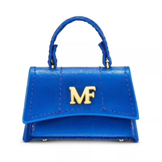 5 Surprise Fashion Mini Brands S2 5 Surprise Fashion Mini Brands S2