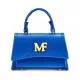 5 Surprise Fashion Mini Brands S2 5 Surprise Fashion Mini Brands S2