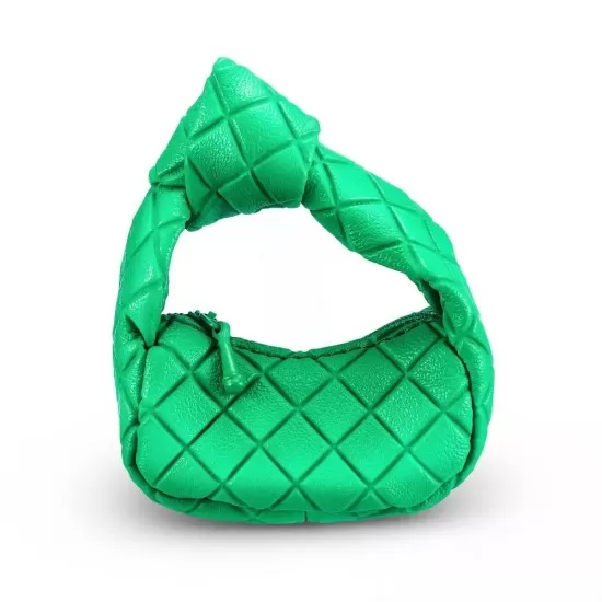 5 Surprise Fashion Mini Brands S2 5 Surprise Fashion Mini Brands S2