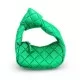 5 Surprise Fashion Mini Brands S2 5 Surprise Fashion Mini Brands S2