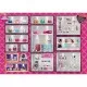 5 Surprise Fashion Mini Brands S2 5 Surprise Fashion Mini Brands S2