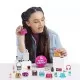 5 Surprise Fashion Mini Brands S2 5 Surprise Fashion Mini Brands S2