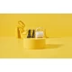 Set figurine 5 Surprise - Fashion Mini Brands, S3