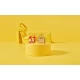Set figurine 5 Surprise - Fashion Mini Brands, S3