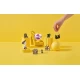 Set figurine 5 Surprise - Fashion Mini Brands, S3