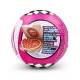 Set figurine 5 Surprise - Foodie Mini Brands, S2