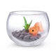 Set figurine 5 Surprise - Home Mini Brands, S1 Set figurine 5 Surprise - Home Mini Brands, S1