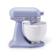 Set figurine 5 Surprise - Home Mini Brands, S1 Set figurine 5 Surprise - Home Mini Brands, S1