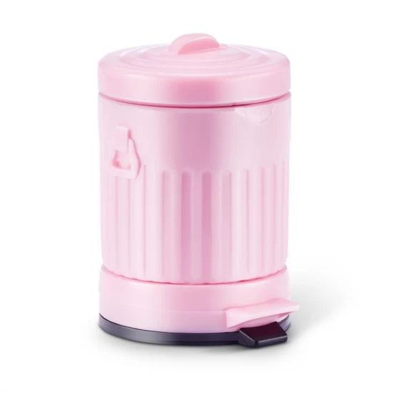Set figurine 5 Surprise - Home Mini Brands, S1 Set figurine 5 Surprise - Home Mini Brands, S1