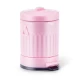 Set figurine 5 Surprise - Home Mini Brands, S1 Set figurine 5 Surprise - Home Mini Brands, S1