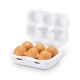 Set figurine 5 Surprise - Home Mini Brands, S1 Set figurine 5 Surprise - Home Mini Brands, S1