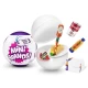 Set figurine 5 Surprise - Mini Brands Global, S3 Set figurine 5 Surprise - Mini Brands Global, S3