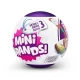 Set figurine 5 Surprise - Mini Brands Global, S3 Set figurine 5 Surprise - Mini Brands Global, S3