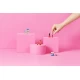 Set figurine 5 Surprise - Mini Brands Global, S3 Set figurine 5 Surprise - Mini Brands Global, S3