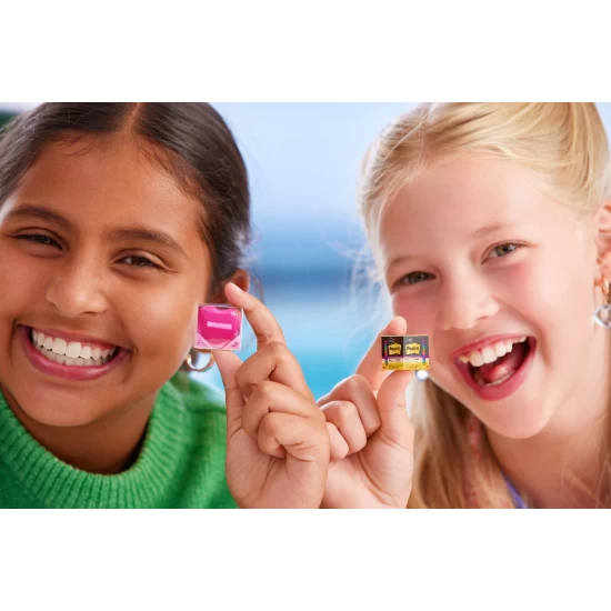 Set figurine 5 Surprise - Mini Brands Global, S3 Set figurine 5 Surprise - Mini Brands Global, S3