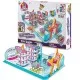 5 Surprise - Mini magazin pentru jucarii Toy Mini Brands S3 5 Surprise - Mini magazin pentru jucarii Toy Mini Brands S3