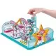 5 Surprise - Mini magazin pentru jucarii Toy Mini Brands S3 5 Surprise - Mini magazin pentru jucarii Toy Mini Brands S3