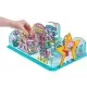 5 Surprise - Mini magazin pentru jucarii Toy Mini Brands S3 5 Surprise - Mini magazin pentru jucarii Toy Mini Brands S3