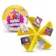 5 Surprise Mini Toys S3 5 Surprise Mini Toys S3
