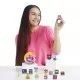 5 Surprise Mini Toys S3 5 Surprise Mini Toys S3