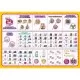 5 Surprise Mini Toys S3 5 Surprise Mini Toys S3