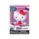 5 Surprise Mini Toys S3 5 Surprise Mini Toys S3
