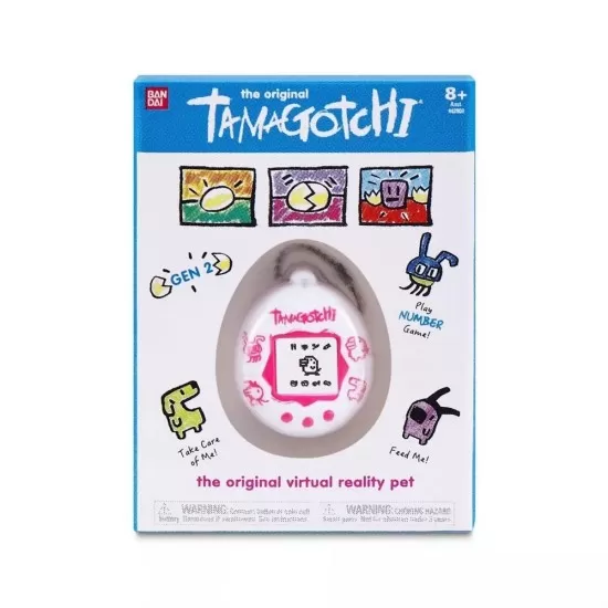 5 Surprise Mini Toys S3 5 Surprise Mini Toys S3
