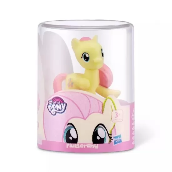 5 Surprise Mini Toys S3 5 Surprise Mini Toys S3