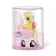 5 Surprise Mini Toys S3 5 Surprise Mini Toys S3