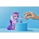 5 Surprise Mini Toys S3 5 Surprise Mini Toys S3