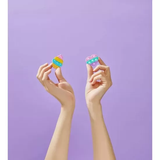 5 Surprise Mini Toys S3 5 Surprise Mini Toys S3