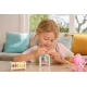 Set figurine surpriza 5 Surprise - My Mini Baby Mini Brands, S1 Set figurine surpriza 5 Surprise - My Mini Baby Mini Brands, S1