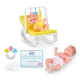 Set figurine surpriza 5 Surprise - My Mini Baby Mini Brands, S1 Set figurine surpriza 5 Surprise - My Mini Baby Mini Brands, S1