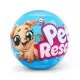 5 Surprise Pet Rescue S1 5 Surprise Pet Rescue S1