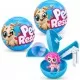 5 Surprise Pet Rescue S1 5 Surprise Pet Rescue S1
