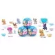 5 Surprise Pet Rescue S1 5 Surprise Pet Rescue S1