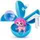 5 Surprise Pet Rescue S1 5 Surprise Pet Rescue S1