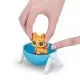 5 Surprise Pet Rescue S1 5 Surprise Pet Rescue S1