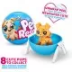5 Surprise Pet Rescue S1 5 Surprise Pet Rescue S1