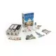 7 Wonders Architects - Joc de baza 7 Wonders Architects - Joc de baza