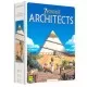 7 Wonders Architects - Joc de baza 7 Wonders Architects - Joc de baza