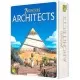 7 Wonders Architects - Joc de baza 7 Wonders Architects - Joc de baza