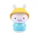 Iepuras interactiv cu povesti si cantece Alilo Baby Bunny albastru RO/EN Iepuras interactiv cu povesti si cantece Alilo Baby Bunny albastru RO/EN
