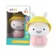 Iepuras interactiv cu povesti si cantece Alilo Baby Bunny roz RO/EN Iepuras interactiv cu povesti si cantece Alilo Baby Bunny roz RO/EN