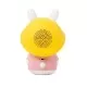 Iepuras interactiv cu povesti si cantece Alilo Baby Bunny roz RO/EN Iepuras interactiv cu povesti si cantece Alilo Baby Bunny roz RO/EN