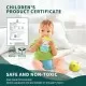 Iepuras interactiv cu povesti si cantece Alilo Baby Bunny roz RO/EN Iepuras interactiv cu povesti si cantece Alilo Baby Bunny roz RO/EN