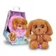 Jucarie interactiva Cocker Baby Paws Jucarie interactiva Cocker Baby Paws